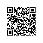 TNPW1206374KBEEA QRCode