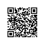 TNPW1206379KBEEA QRCode