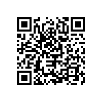 TNPW120638R3BEEA QRCode