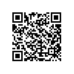 TNPW12063K01BETA QRCode