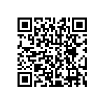 TNPW12063K20BEEA QRCode