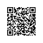 TNPW12063K24BEEA QRCode