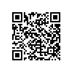 TNPW12063K57BEEA QRCode