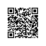 TNPW12063K65BETA QRCode