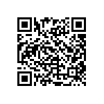 TNPW12063K70BEEA QRCode