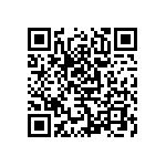 TNPW12063K92BETA QRCode