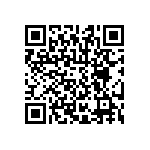 TNPW1206402KBEEA QRCode