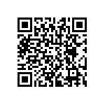 TNPW120641K2BEEA QRCode