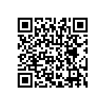 TNPW1206422KBETA QRCode