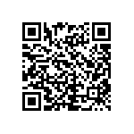 TNPW1206422RBEEA QRCode