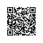 TNPW120642K2BEEN QRCode