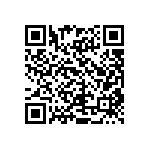 TNPW120642K2BETA QRCode