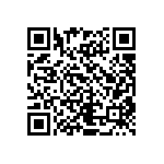 TNPW120642R2BEEA QRCode