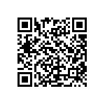 TNPW1206432KBEEA QRCode