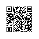 TNPW120644K8BEEA QRCode