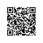 TNPW120644R2BEEA QRCode