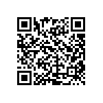 TNPW1206453RBETA QRCode