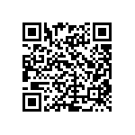 TNPW1206464RBETA QRCode