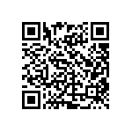 TNPW1206475RBEEN QRCode