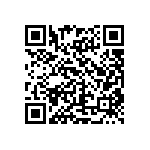 TNPW120648K7BEEA QRCode