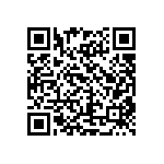 TNPW120648K7BETA QRCode