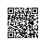 TNPW1206499KBEEA QRCode