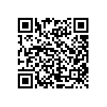 TNPW120649R9BEEN QRCode