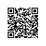 TNPW120651K0BEEA QRCode