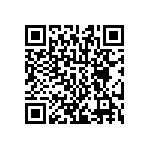 TNPW120651K0BEEN QRCode