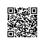 TNPW120651K1BEEA QRCode