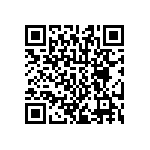 TNPW120651K1BEEN QRCode