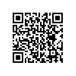 TNPW1206523KBEEN QRCode