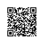 TNPW1206523RBEEA QRCode