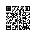 TNPW1206523RBEEN QRCode