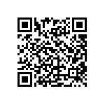 TNPW1206536KBEEA QRCode