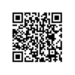 TNPW1206536RBEEN QRCode