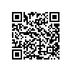 TNPW1206549RBETA QRCode