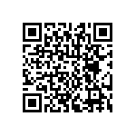 TNPW120655K6BEEA QRCode