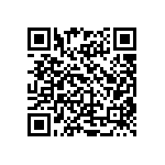 TNPW120656K0BEEA QRCode