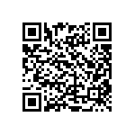 TNPW120656K0BETA QRCode