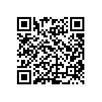 TNPW1206576RBETA QRCode