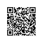 TNPW120657R6BEEN QRCode