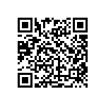 TNPW1206597KBEEA QRCode