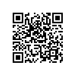 TNPW1206619KBEEA QRCode