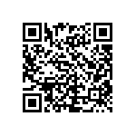 TNPW1206620RBEEN QRCode