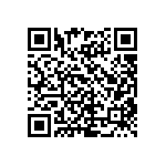 TNPW1206626RBEEA QRCode