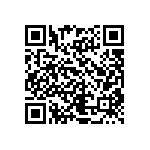 TNPW120662R0BEEA QRCode