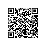 TNPW120662R0BETA QRCode