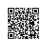 TNPW1206634RBEEN QRCode