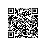 TNPW120663R4BEEA QRCode